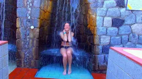 Suisse Thermal Village - Image 2