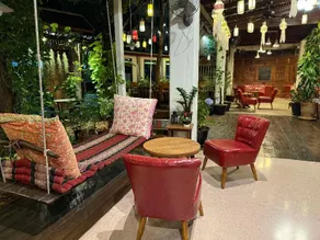 Pak Chiang Mai - Image 5