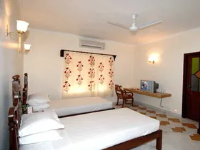 Heritage Resort - Image 3