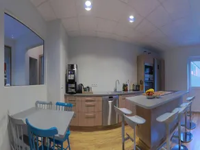 Guesthouse Post-Hostel - Image 3