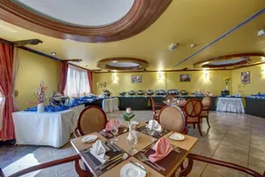 Sunday Sharjah Aparthotel Formerly Royal Tulip - Image 3