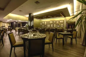 Pickalbatros Savoy Le Grand Hotel - Marrakech - Image 4