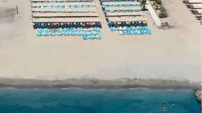 Club Wasa Holiday Village Hotel - Image 5