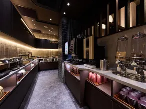 Hotel Unizo Kyoto Shijo Karasuma - Image 2
