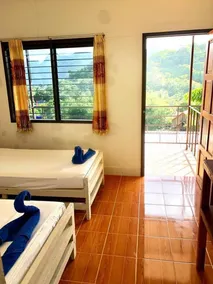 Tapear Resort - Image 3