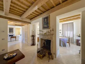 Relais Il Margarito - Image 4