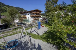 Hotel Tirolerhof - Image 5