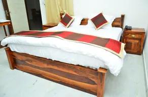 Hotel M Villa - Image 3