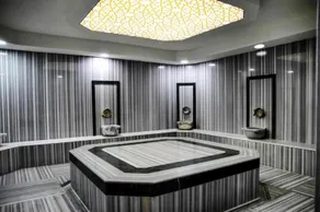 Expo Park Hotel - Image 2