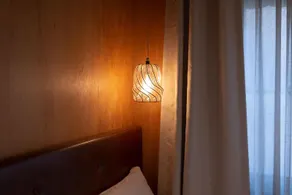 Hotel Baroato - Image 3