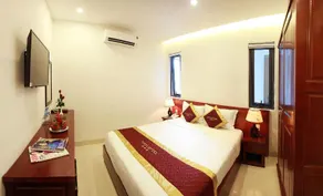 Tolia Hotel - Image 4