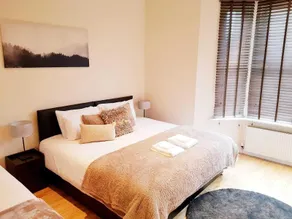 Cogie Abode - Image 2