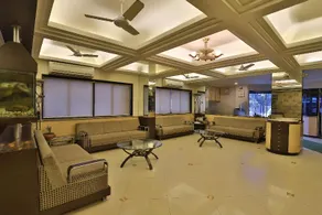 Hotel Harmony - Image 3