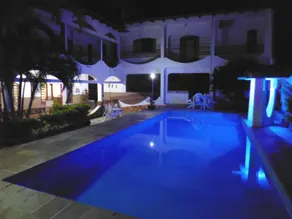 Pousada Pollyana - Image 5