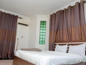 Handsworth Hotel - Image 4