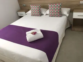 RK Canteras Suites Apartments - Image 2