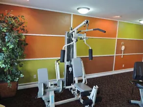 Best Western Plus Anaheim Orange County Hotel - Image 3
