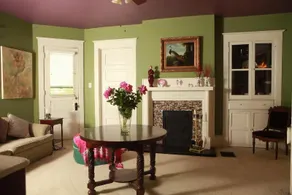 The Dailey Renewal Retreat Bed & Breakfast - Image 2