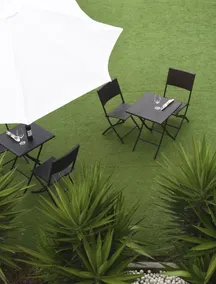 Abeiro Inn - Image 3