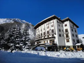 Hotel Bellier - Image 5