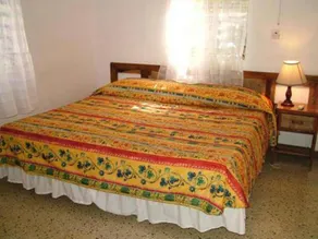 Sunflower Villas Cottage at Caribbean Village - Image 2