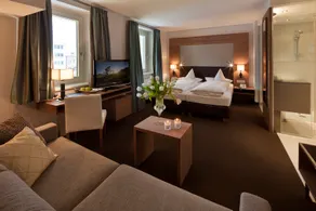 Hotel Sailer - Image 3