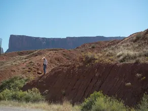 Red Cliffs Lodge - Image 4
