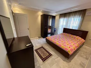 Cebeci Residence 8 - Image 5