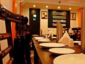 Hotel Green Palms - Image 3