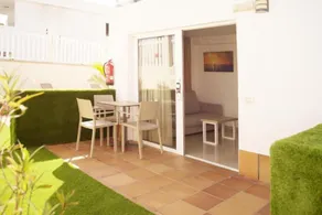 Cocoteros Apartamentos - Image 5