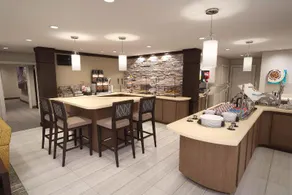 Staybridge Suites Scottsdale Talking Stick - Image 4