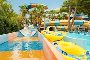 Marina Parc by LLUM - Image 5