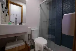 Brazilodge Leblon - Image 3