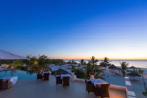 Konokono Beach Resort - Image 2