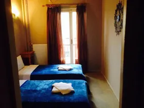 Leto Hotel - Image 3