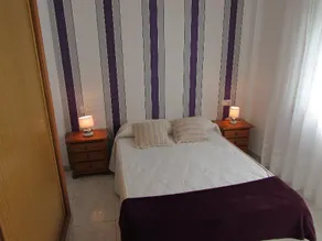 Duerming Bolera Pico Apartamentos - Image 2