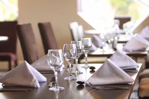 Citrus Hotel Coventry South by Compass Hospitality - Image 5