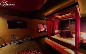 Sensaciones Motel Boutique - Image 3