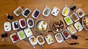 Sanctakana Boutique Hotel Spa - Image 2