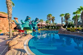 Sentido Kamelya Fulya - Image 3