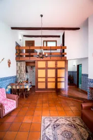 Quinta Da Prova - Image 4