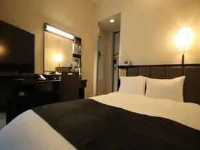 APA Hotel Okachimachieki-Kita S - Image 5