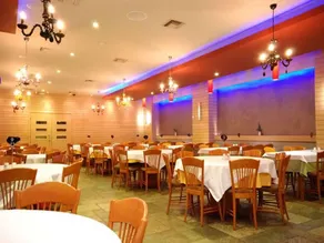 Hotel Antoniadis - Image 3