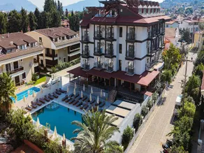 Seven Brothers Otel - Image 3