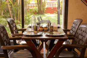 Lonavala - Image 4