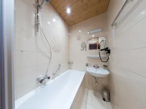 Hotel Garni Alpin Life - Image 2