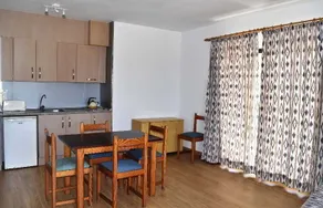 Apartamentos Arcos Playa - Image 2