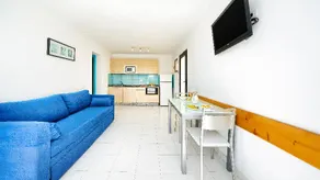 Apartamentos Roslara - Image 3