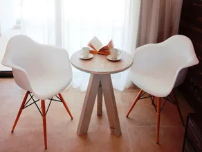 Amphora Hotel & Suites - Image 2