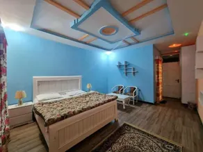 Salsa Resort - Image 2